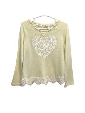 $10 Sale Koala Kids Long Sleeve Shirt